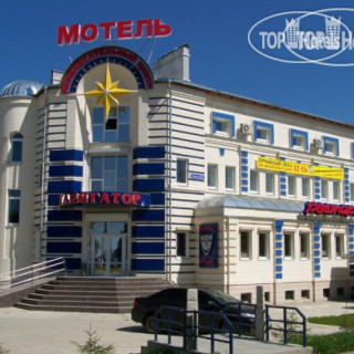 Photos Навигатор