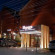Photos Hotel Voyage
