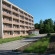 Photos Егнышевка