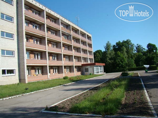 Photos Егнышевка
