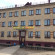 Photos Юность