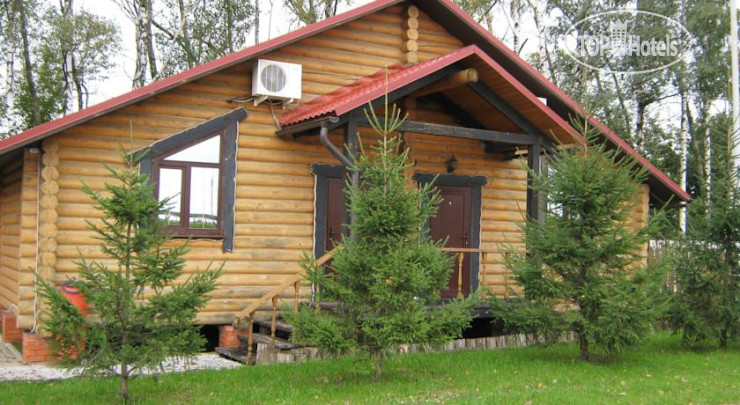 Photos Славянский