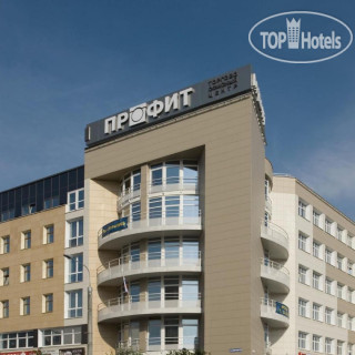 Фото Профит