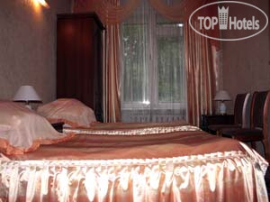 New photos from tourists Строитель