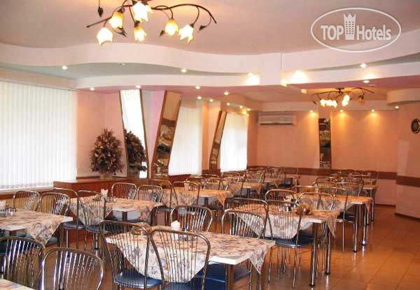 New photos from tourists Молния