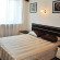 Фото Hotel «Old City»