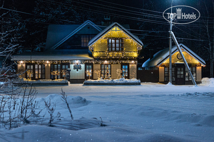 Hotelier's photos HappyInn