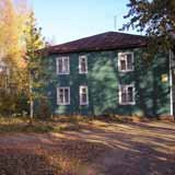 New photos from tourists Бобровниково