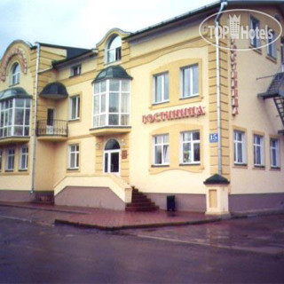 Photos Великий Устюг