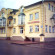 Photos Великий Устюг
