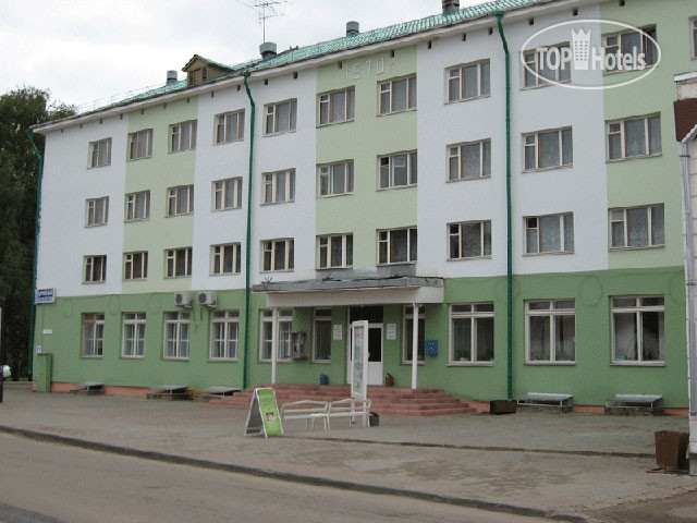 Photos Сухона