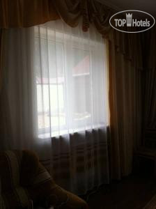 New photos from tourists Guest House in Dombay