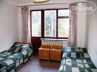 New photos from tourists Сулахат 2*