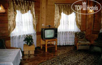 New photos from tourists Солнечная Долина
