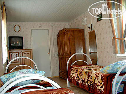 New photos from tourists Селена 3*