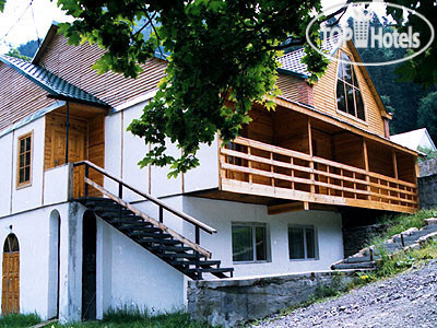 Photos Стелла