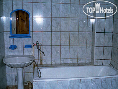 New photos from tourists Стелла 3*