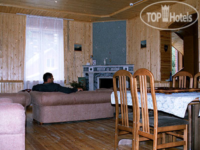 New photos from tourists Аура 3*