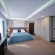 Photos Cosmos Selection Diamond Hotel