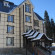 Photos NATIONAL Dombay ski resort Hotel (Националь)
