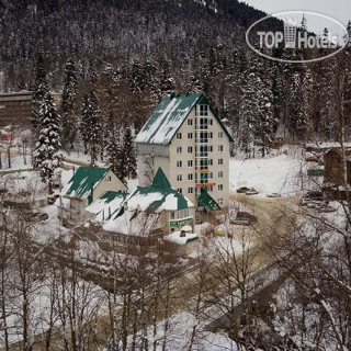 Photos Кристалл