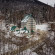 Photos Кристалл