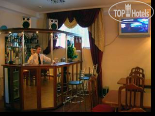 New photos from tourists Эльбрус Пансионат 3*
