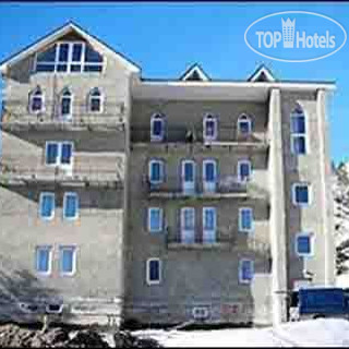 Photos Шахерезада