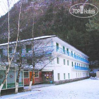 Photos Эльбрус