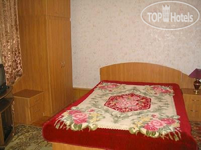 New photos from tourists Эльбрус