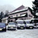 Фото Ozon Village