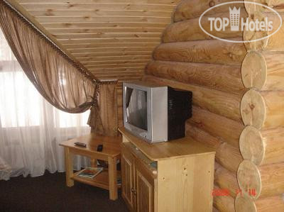 New photos from tourists Skazka Lodge Приэльбрусье