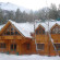 Photos Skazka Lodge Приэльбрусье