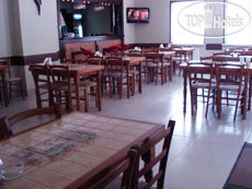 Новые добавленные фото туристов Эльтур 