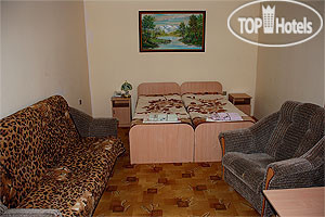 New photos from tourists Адамас