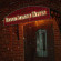 Photos Hotel Baker Street
