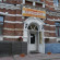 Photos ИнтернационалЪ