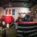 Photos Fabrika Hostel & Gallery
