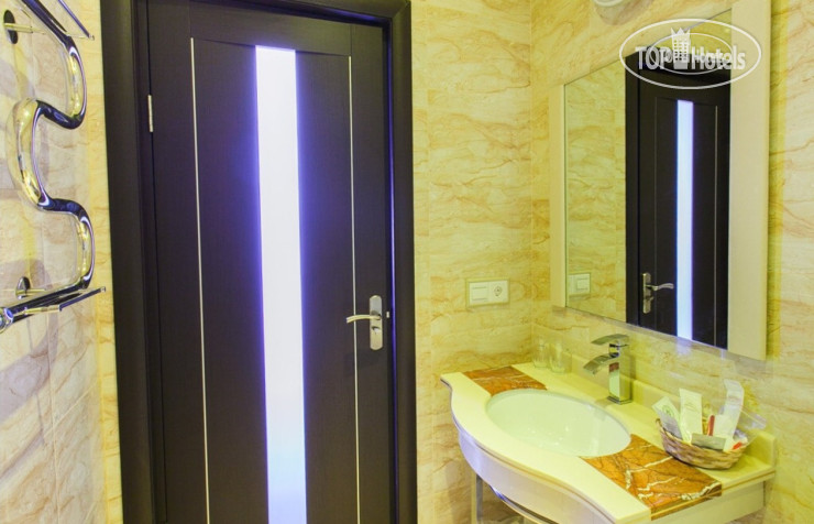 Новые добавленные фото туристов Golden House (Голден Хаус) 4*