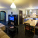 Photos Like Hostel Нижний Новгород Полтавская (закрыт)
