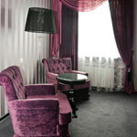 New photos from tourists Монами 3*