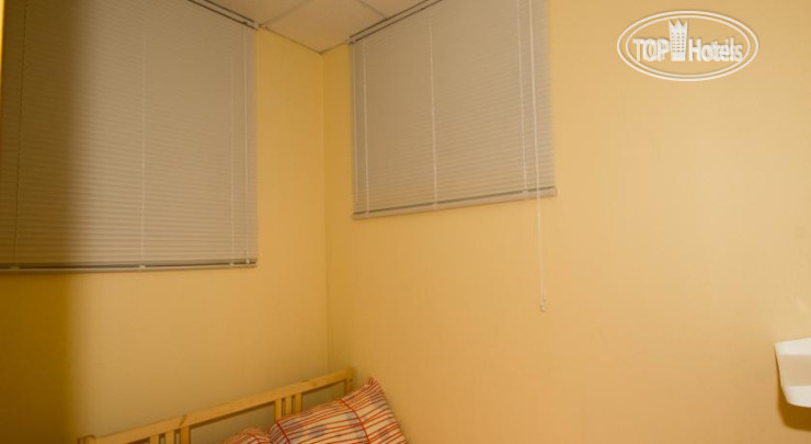 New photos from tourists Filka Guest House