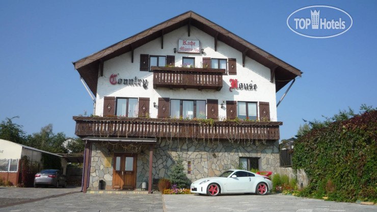 Photos Country House