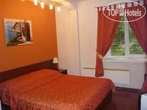 New photos from tourists Край Света 3*