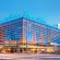 Photos Marins Park Hotel Nizhniy Novgorod