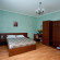 Фото Park Hotel Bogorodsk