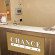 Photos Chance