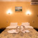 Photos Hotel Rose NN