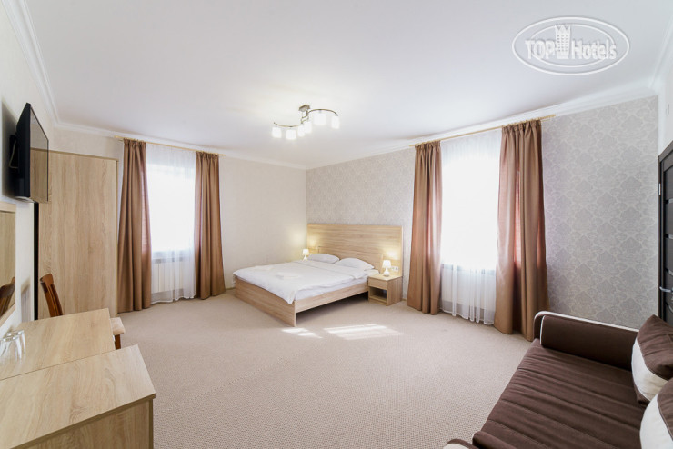 Фото Бальмонт