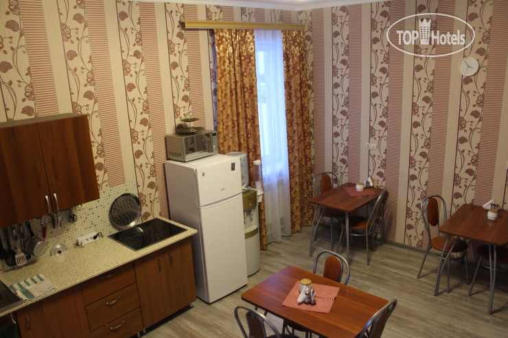 Hotelier's photos Dynasty